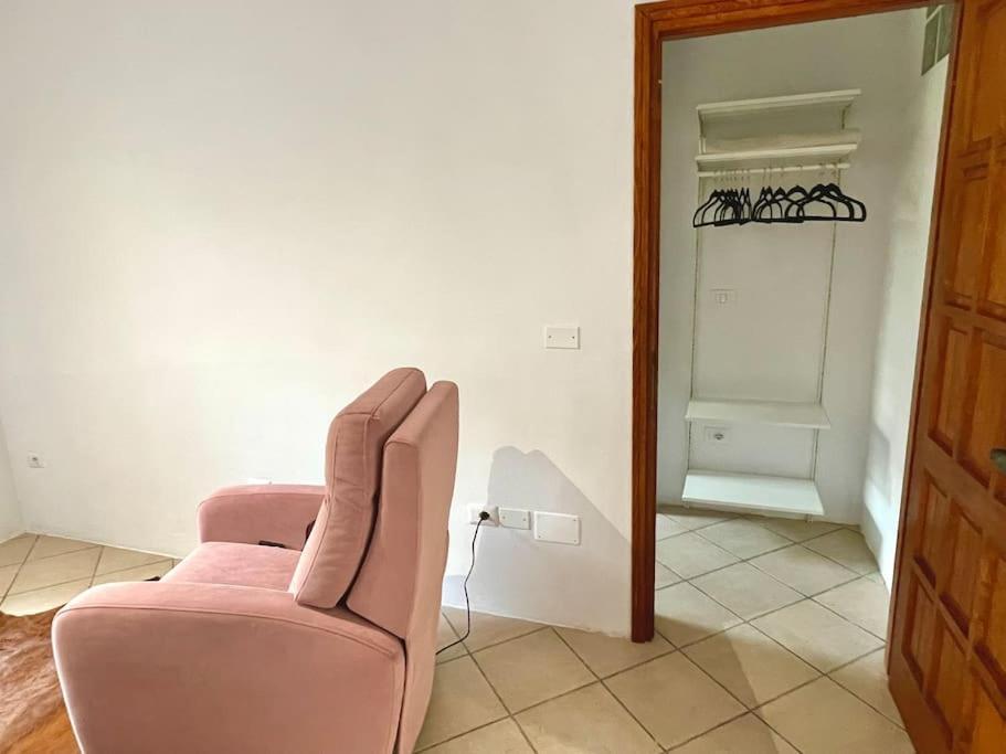 Apartament Secretgarden - Levico Terme Zewnętrze zdjęcie