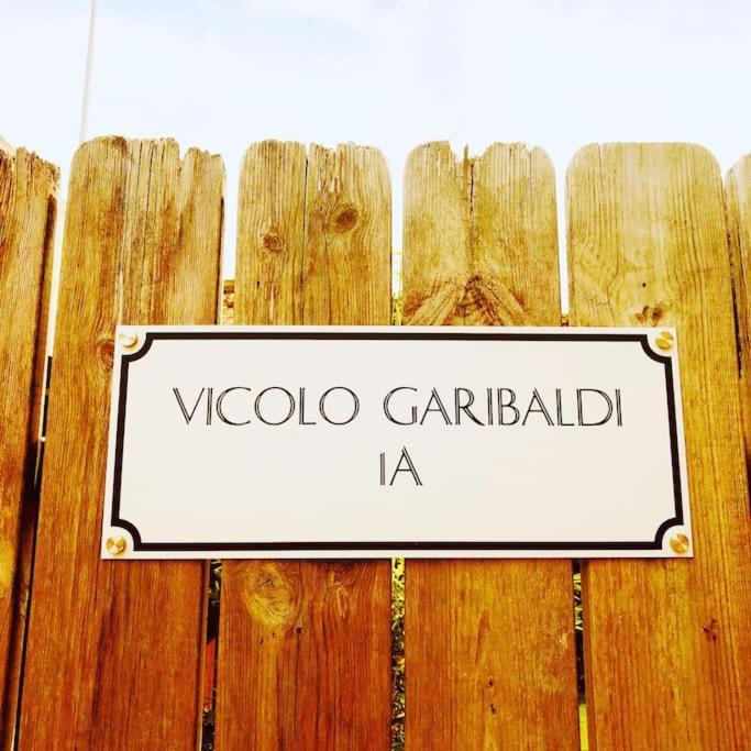 Apartament Secretgarden - Levico Terme Zewnętrze zdjęcie