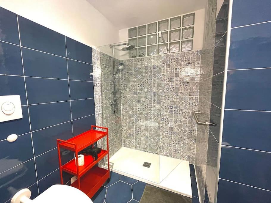 Apartament Secretgarden - Levico Terme Zewnętrze zdjęcie