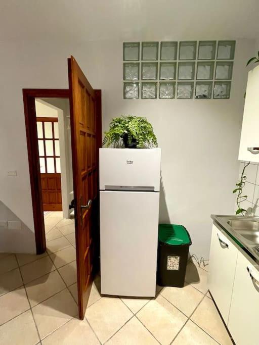 Apartament Secretgarden - Levico Terme Zewnętrze zdjęcie