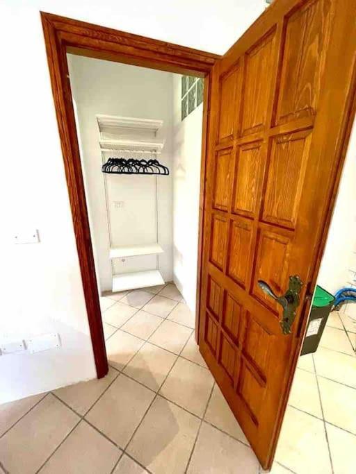 Apartament Secretgarden - Levico Terme Zewnętrze zdjęcie