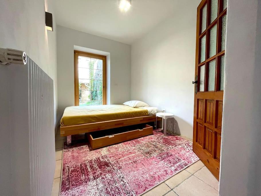 Apartament Secretgarden - Levico Terme Zewnętrze zdjęcie
